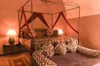 Masseria & Spa LuciaGiovanni