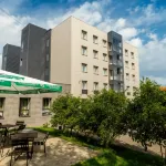 Sortavala Hotel - 2-Star