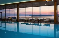 Hotel Dubrovnik Palace - ติดทะเล