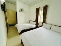 NHA NGHi Anh Sang Hotel a Duc Trong