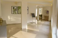 Hotel Karthiyayini