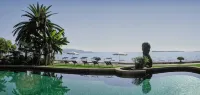 Hotel Monte Baldo e Villa Acquarone