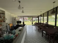 Keosimoon Guesthouse
