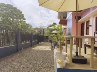 Amwani Azure - Condos