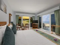 Kamala Dreams Hotels near Tsunami Monument