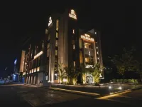 Hotel Siya Ramaya Hotel a Gwalior