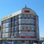 Biznes-Laif - 2-Star