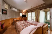 Buzz Resort - 2-Star