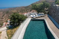 Kea Village Suites & Villas - Ocean View