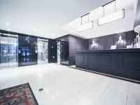 Gasan Marie Hotel Hotels near Mario Outlet