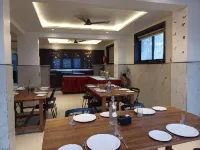 Vits Select Kharadi Pune - 2 Sao