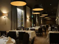Ana Hotels Bradul Poiana Brasov Hotels near Ruia