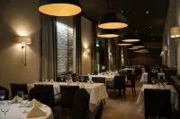 Ana Hotels Bradul Poiana Brasov