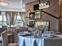 Grand Hotel Resort&Spa Ma&Ma - Adults Only Hotels near Spiaggia Mannena