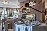 Grand Hotel Resort&Spa Ma&Ma - Adults Only - 5-Star