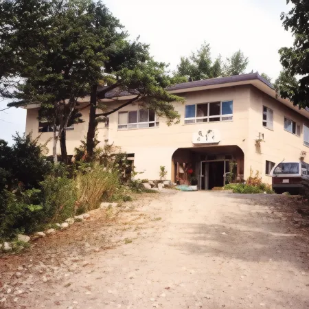 Akimotoya Ryokan