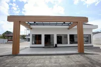 Yasa Hostel Hotels in 