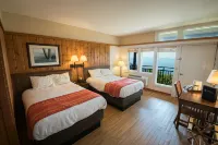 Skyland Resort - 2-Star