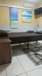 Mini Hotel Eleon - Losmen