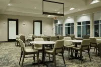 Residence Inn Columbia Northwest/Harbison