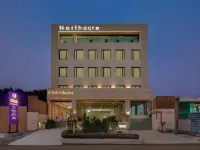Click Collection Lucknow Hotel di Lucknow