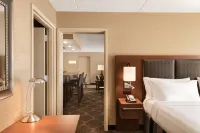 Holiday Inn & Suites DES MOINES-NORTHWEST by IHG