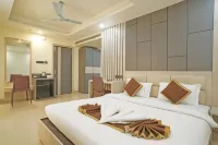 Royal Vedanta Các khách sạn ở 
