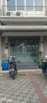 Derma Home Stay