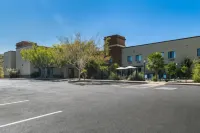 Tombstone Grand Hotel, a Baymont by Wyndham - Wifi