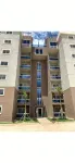 heavenly stay, three bedroom apartment w/pool - 2 Sao