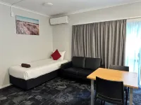 Lorne Apartments - 2 stjerner