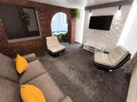 The Bawdens Holiday Apartments - Apartments