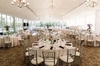 Lincolnshire Marriott Resort - Pet friendly