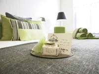 B&B Be In Brussels