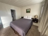 Grand Central Motel Hotels in Ely