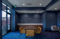 康韋萬怡飯店 - 3 星級