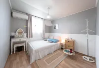 Yeou Guest House - Wifi