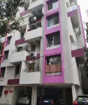 Leisurely Abode Service Apartments and Homestay - 2-Star