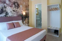 Atika & Atif - Guest House Train Station Venice - Pensions