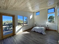 Brand New Magical Modern Home by Mesa Verde Park with Scenic Mountain Views - マウンテンビュー