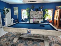 476 Nona st Breaux Bridge LA US 70517 - Bintang 2