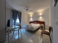 Hostal la Embajada - 3-Star