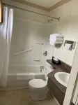 Cairns Motel