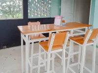 Maulana Homestay - by Login