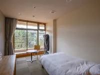 Sanroku Onsen Shinmeien - 4 звезды