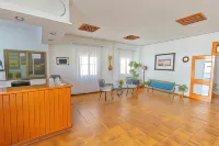 Hotel Tres Jotas Conil - Beach