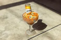 SocialTel Koh Samui - bar