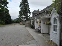 Columba House - 3-Star