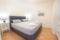 Spend amazing holidays with family, kids and friends in Villa Verandah ! ! ! - Villaer
