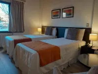 Rochester Calafate - 4-Star